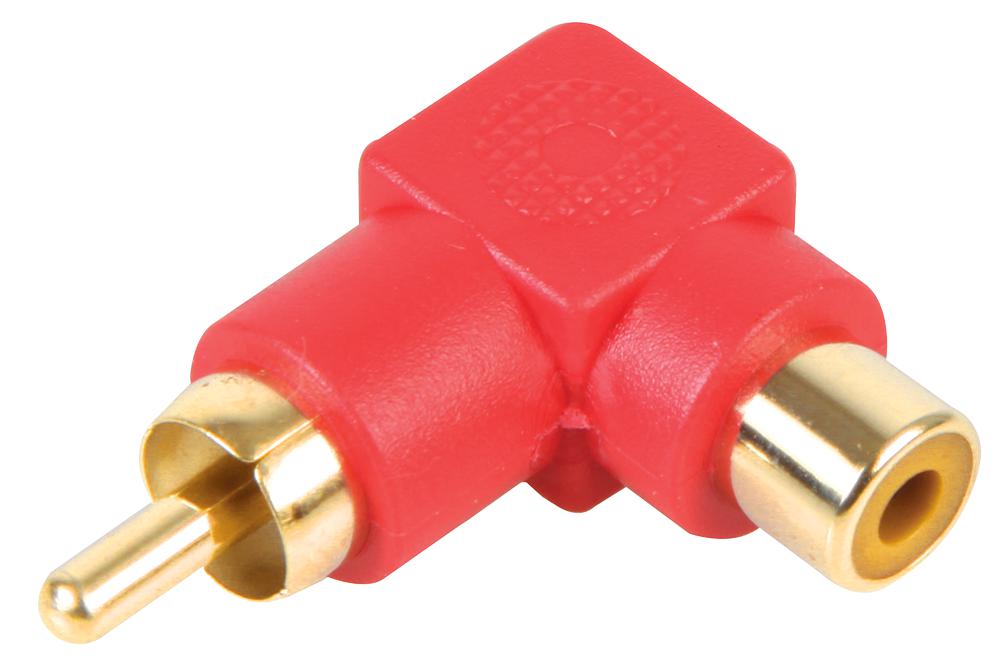 PRO SIGNAL PSG08565 Adaptadores Entre Series