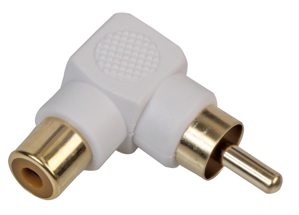 PRO SIGNAL PSG08566 Adaptadores Entre Series