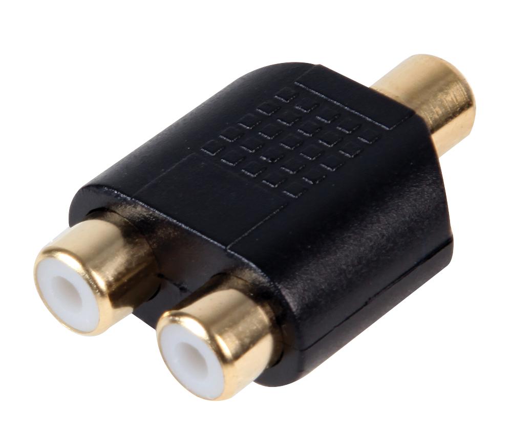 PRO SIGNAL PSG08579 Adaptadores Entre Series