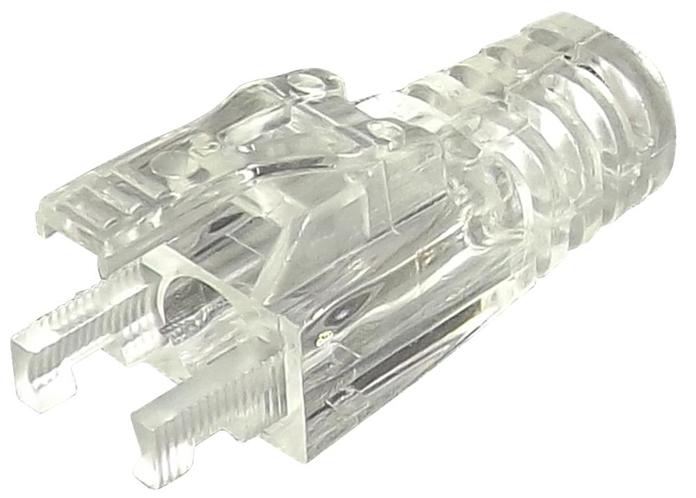 SPEEDY RJ45 PSDL-5#100 Sujetacables