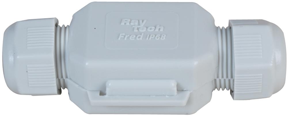 RAYTECH FRED Uniones Para Cables