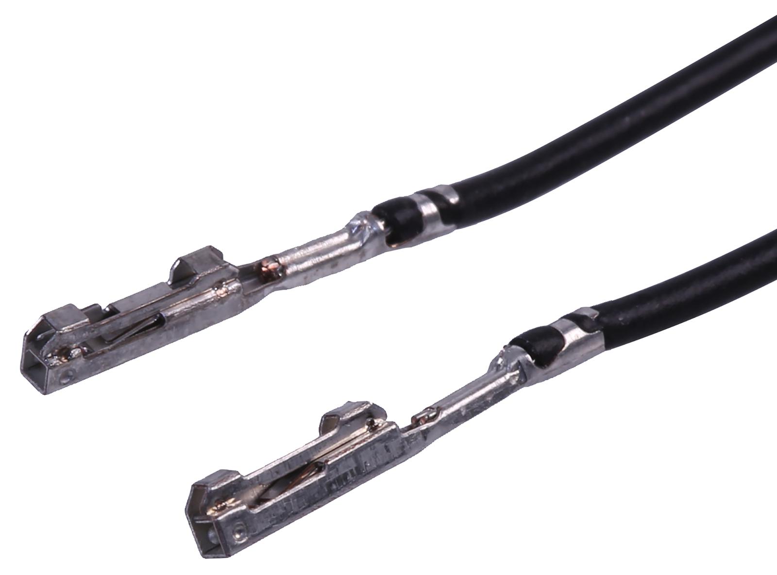 MOLEX 217790-1121 Cables En Arneses / Precrimpados