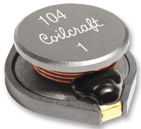 COILCRAFT DO5022P-153MLD Inductores De Potencia SMD