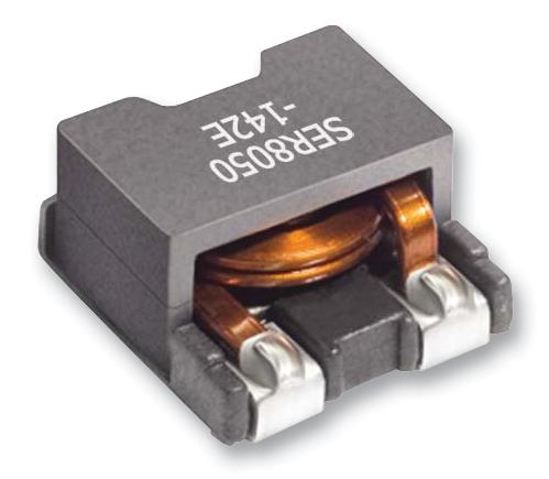 COILCRAFT SER8052-802MEC Inductores De Potencia SMD