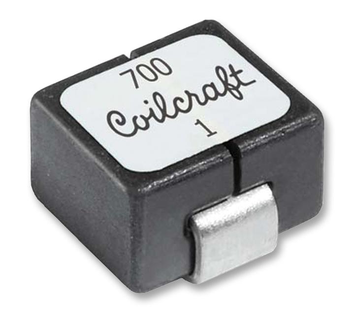 COILCRAFT SLC7649S-101KLB Inductores De Potencia SMD