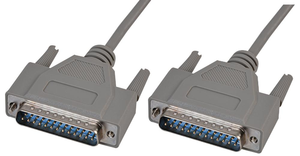 PRO SIGNAL SL666 Cables Para Ordenador