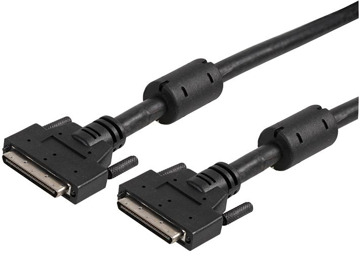 PRO SIGNAL SS-207 Cables Para Ordenador