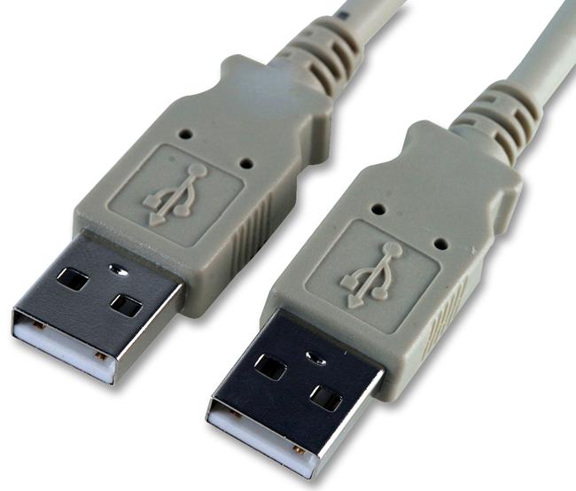 PRO SIGNAL PSG91634 Cables Lightning / USB