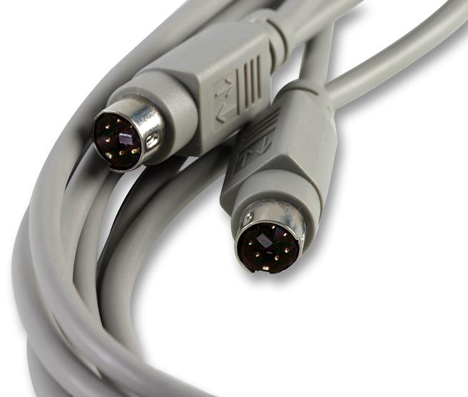 PRO SIGNAL PS11292 Cables Para Ordenador