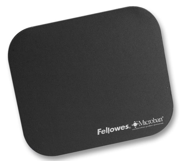 FELLOWES 59339 Accesorios