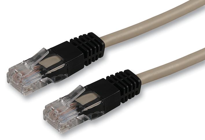 PRO SIGNAL PS11220 Cables De Ethernet