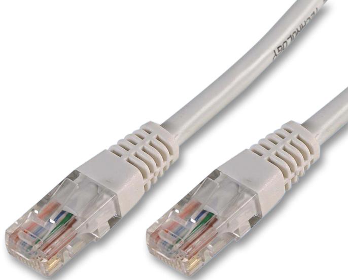 PRO SIGNAL PSG02638 Cables De Ethernet