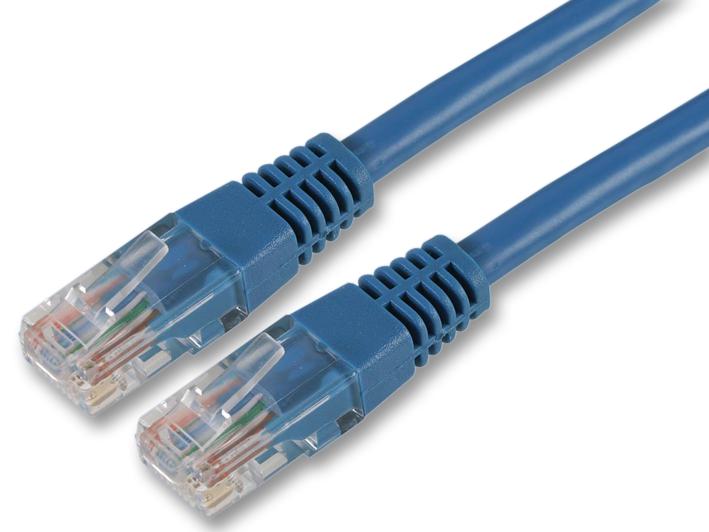 PRO SIGNAL PS11296 Cables De Ethernet