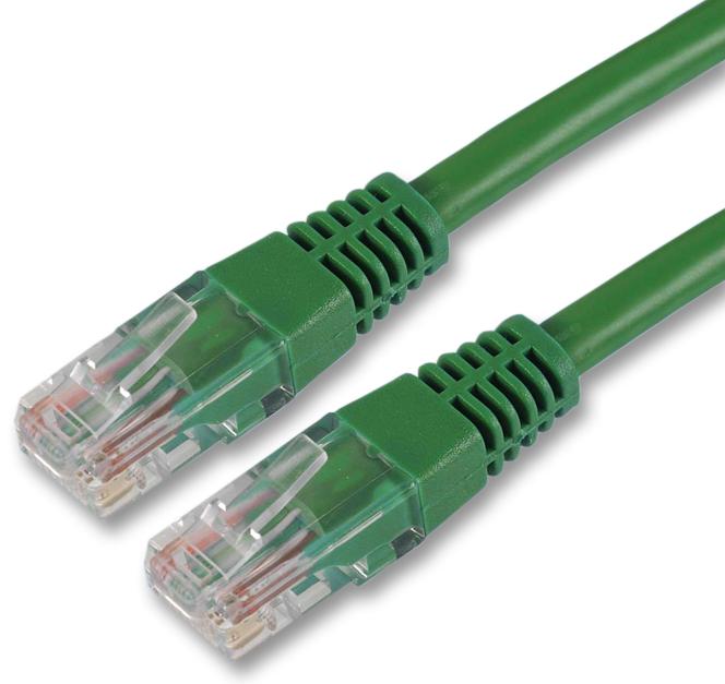 PRO SIGNAL PS11295 Cables De Ethernet