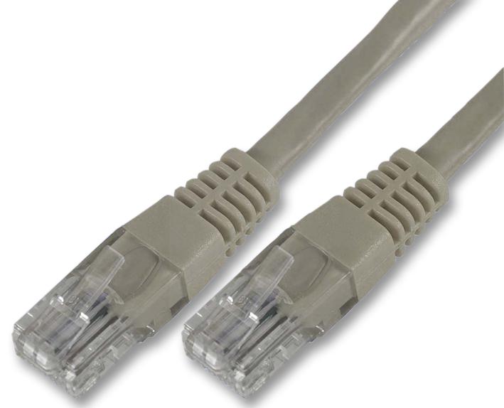 PRO SIGNAL PS11144 Cables De Ethernet