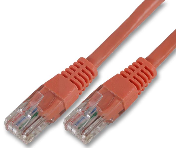 PRO SIGNAL PS11085 Cables De Ethernet