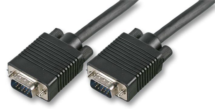 PRO SIGNAL PSG90173 Conjuntos De Cables Para Audio / Vídeo