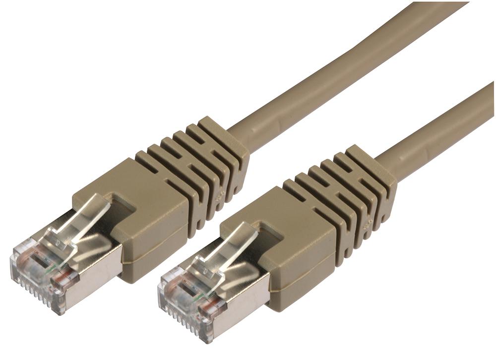 PRO SIGNAL PS11217 Cables De Ethernet