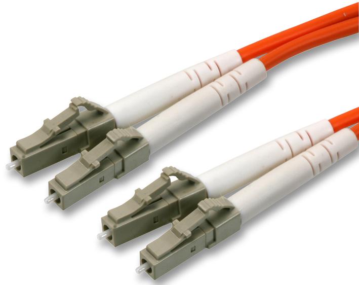 PRO SIGNAL PS11105 Conjuntos De Cables De Fibra Óptica