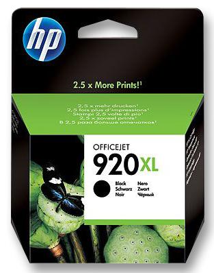 HEWLETT PACKARD CD975AE Cartuchos De Tinta