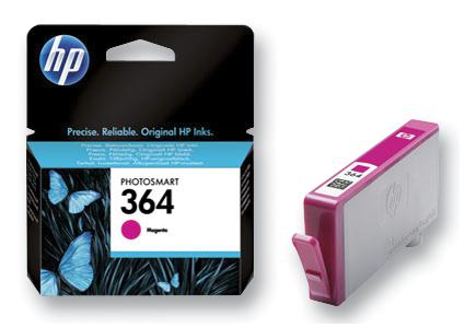 HEWLETT PACKARD CB319EE Cartuchos De Tinta