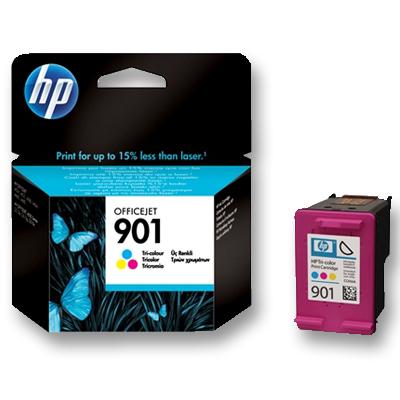 HEWLETT PACKARD CC656AE Cartuchos De Tinta