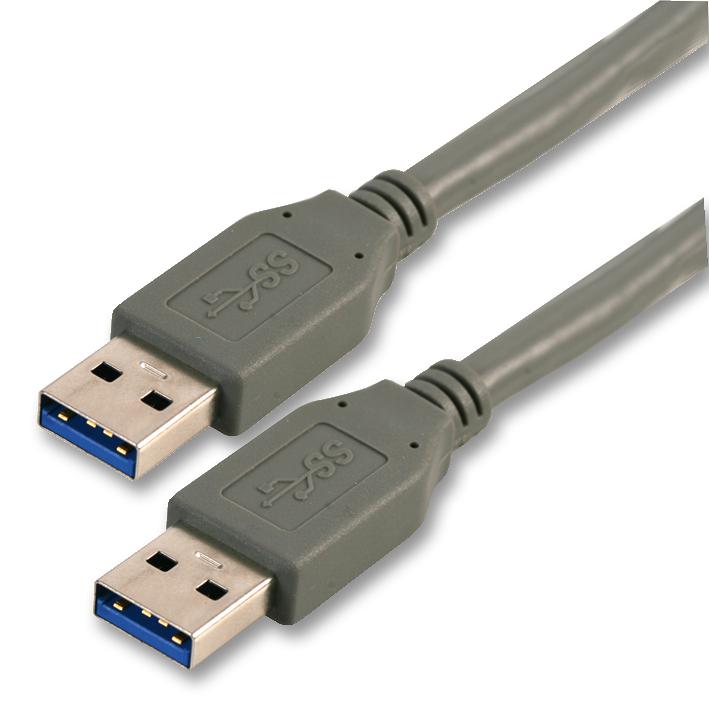 PRO SIGNAL CAC250029 Cables Lightning / USB