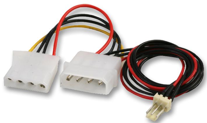 PRO SIGNAL PSG90314 Cables Para Ordenador