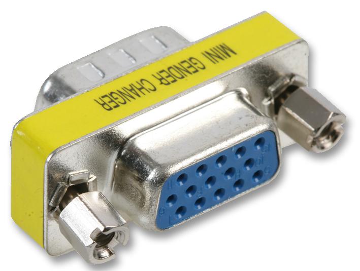 PRO SIGNAL PSG90318 Adaptadores Entre Series