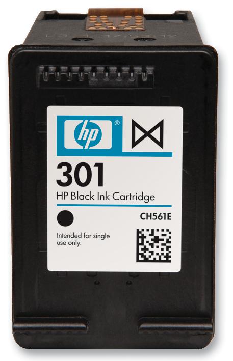 HEWLETT PACKARD CH561EE Cartuchos De Tinta