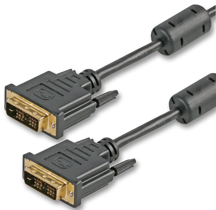 PRO SIGNAL PSG90898 Conjuntos De Cables Para Audio / Vídeo