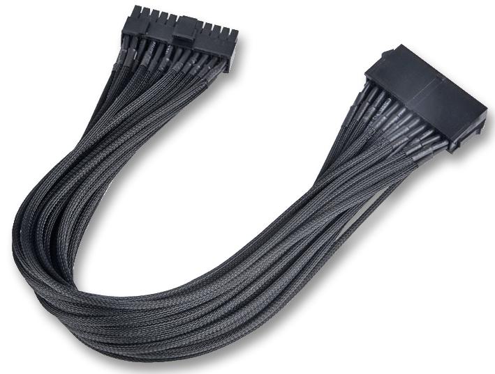 AKASA FLEXA P24 Cables Para Ordenador