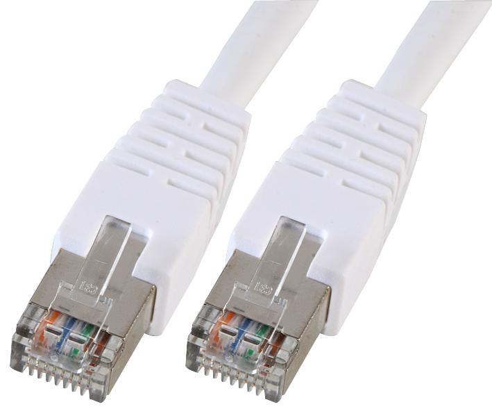 PRO SIGNAL PSG91656 Cables De Ethernet