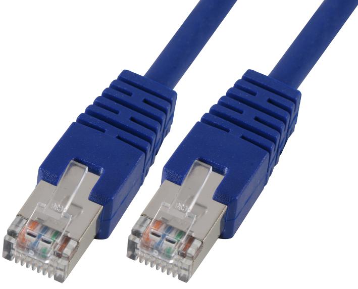 PRO SIGNAL PSG91659 Cables De Ethernet