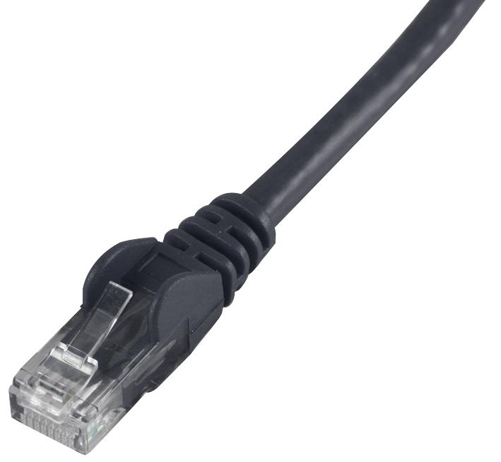 PRO SIGNAL PSG90525 Cables De Ethernet