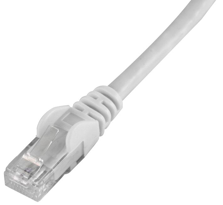 PRO SIGNAL PSG90542 Cables De Ethernet