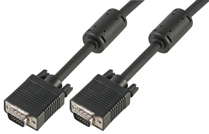 PRO SIGNAL PSG90716 Cables Para Ordenador