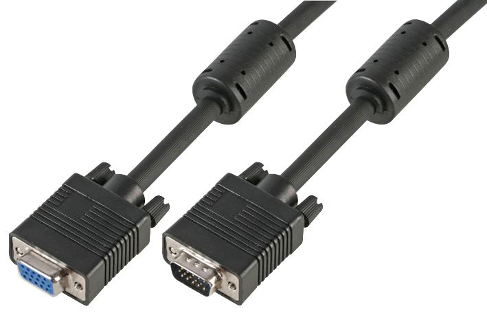 PRO SIGNAL PSG90727 Cables Para Ordenador