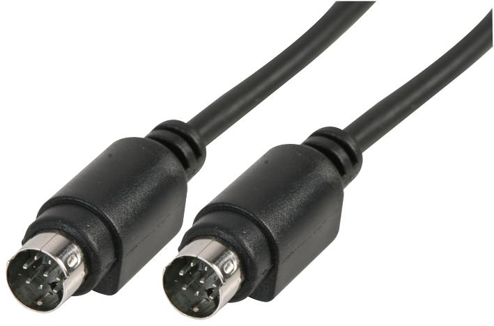 PRO SIGNAL PSG90740 Cables Para Ordenador