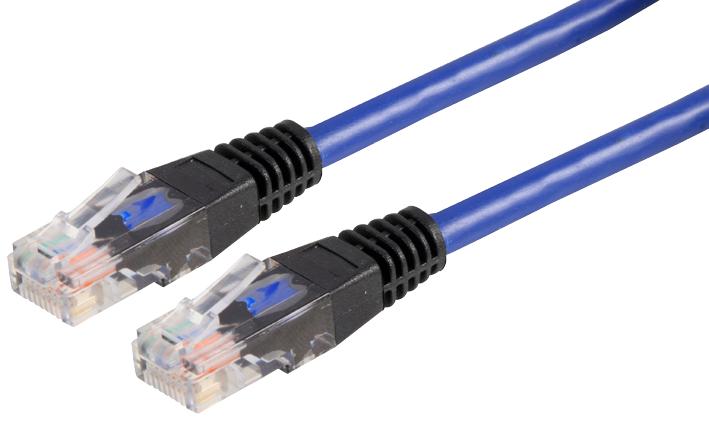 PRO SIGNAL PSG90743 Cables De Ethernet