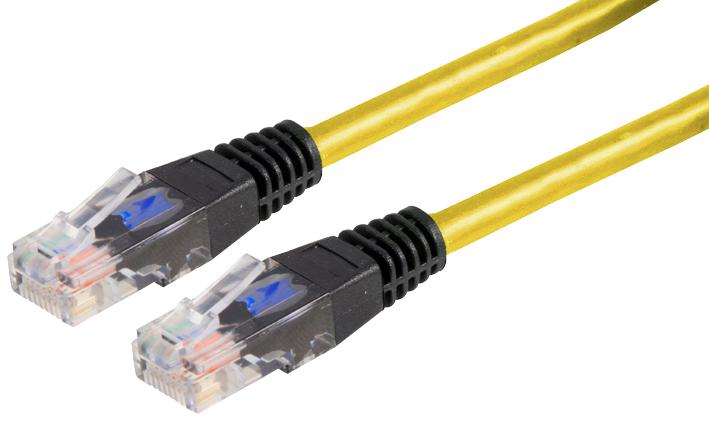 PRO SIGNAL PSG90758 Cables De Ethernet