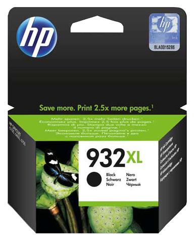 HEWLETT PACKARD CN053AE Cartuchos De Tinta