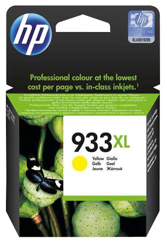 HEWLETT PACKARD CN056AE Cartuchos De Tinta