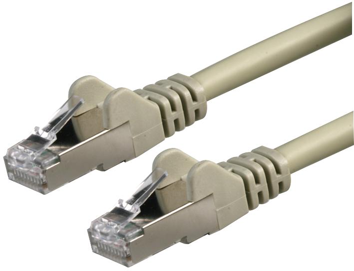 PRO SIGNAL PSG90799 Cables De Ethernet