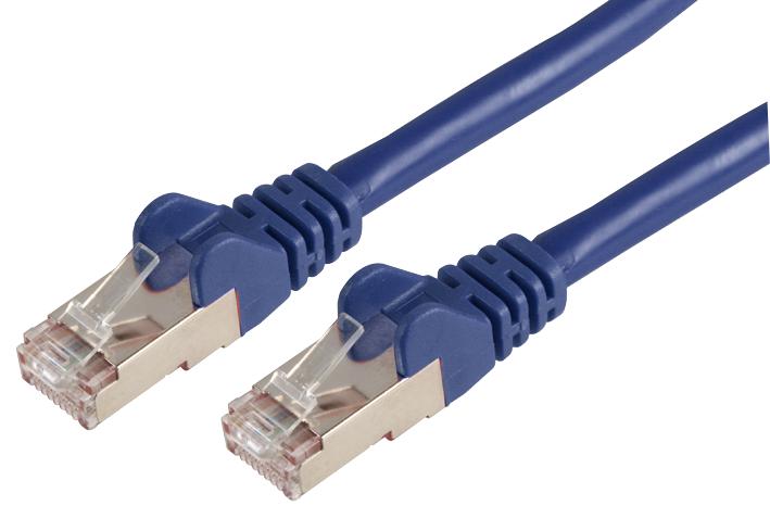 PRO SIGNAL PSG90804 Cables De Ethernet