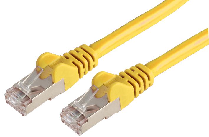 PRO SIGNAL PSG90809 Cables De Ethernet