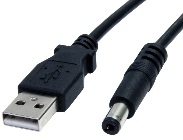 STARTECH USB2TYPEM Cables Para Ordenador