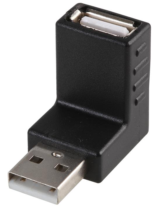 PRO SIGNAL PSG91064 Adaptadores USB