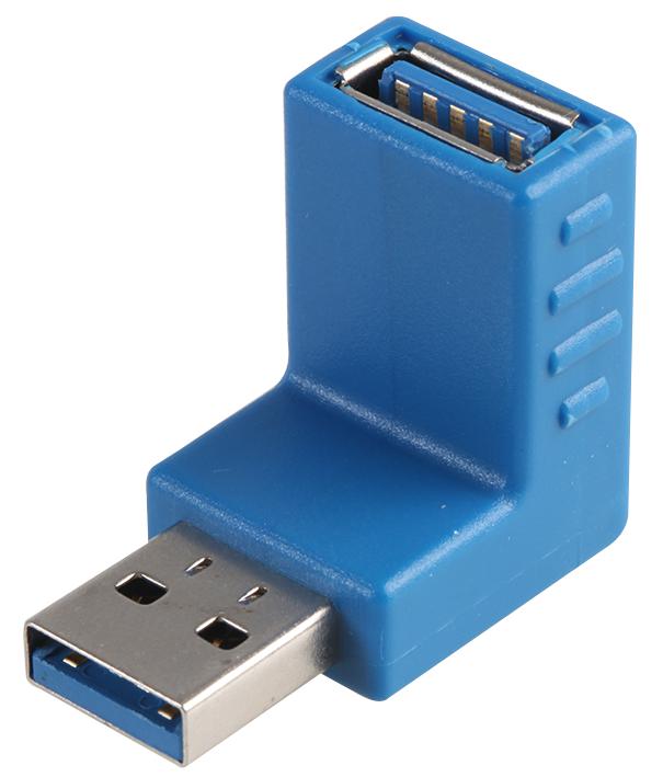 PRO SIGNAL PSG91066 Adaptadores USB