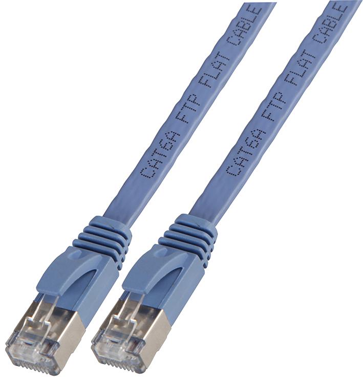 PRO SIGNAL PSG91145 Cables De Ethernet